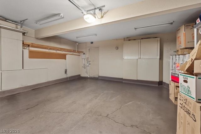 3078 Conquista Court, Las Vegas, NV 89121