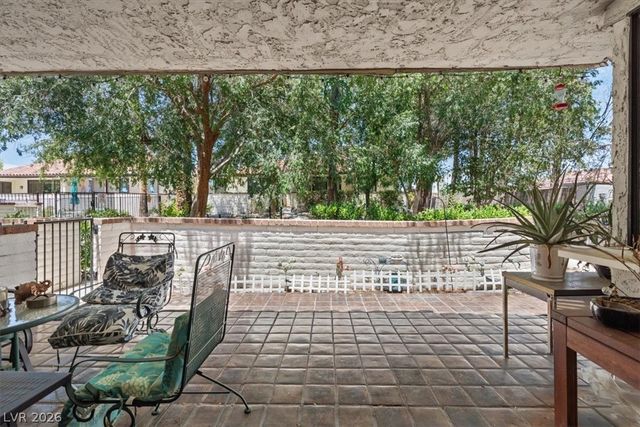 3078 Conquista Court, Las Vegas, NV 89121