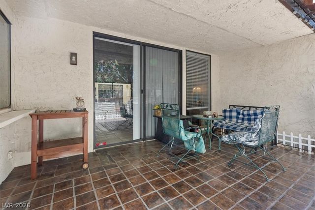 3078 Conquista Court, Las Vegas, NV 89121