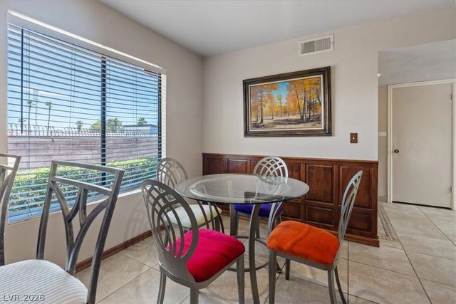 3078 Conquista Court, Las Vegas, NV 89121