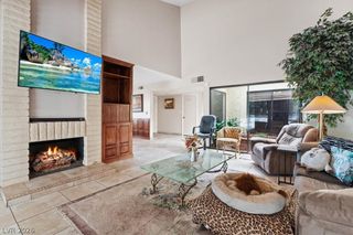 3078 Conquista Court, Las Vegas, NV 89121