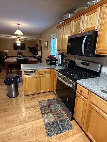 7425 Bodnant Drive, Fairburn, GA 30213