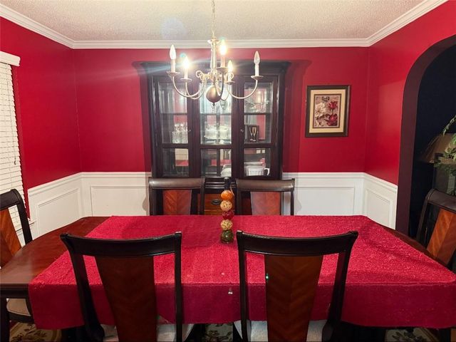 7425 Bodnant Drive, Fairburn, GA 30213