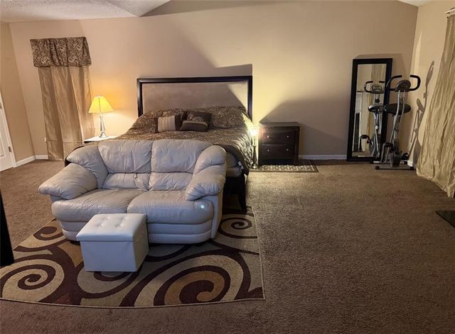 7425 Bodnant Drive, Fairburn, GA 30213