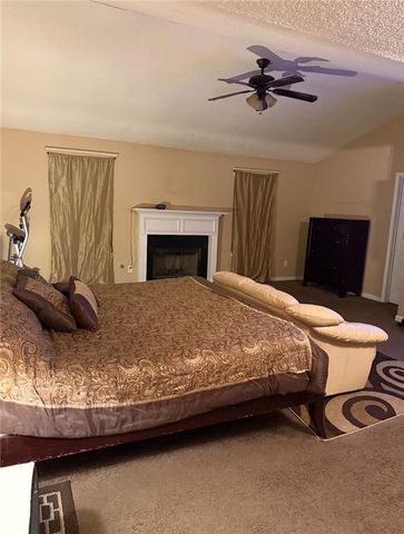 7425 Bodnant Drive, Fairburn, GA 30213