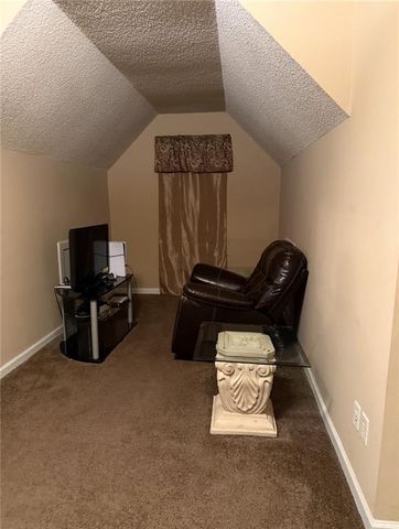 7425 Bodnant Drive, Fairburn, GA 30213
