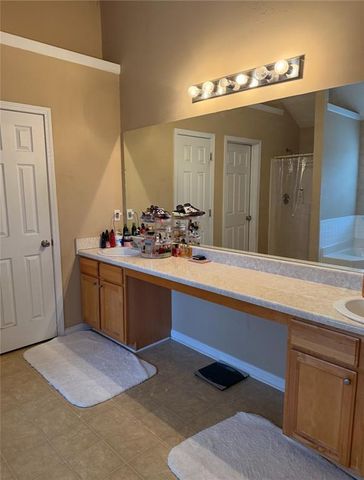 7425 Bodnant Drive, Fairburn, GA 30213