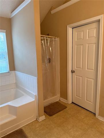 7425 Bodnant Drive, Fairburn, GA 30213
