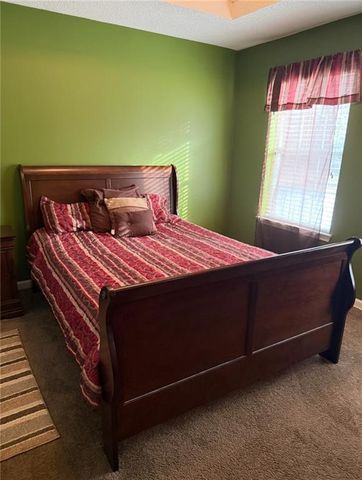 7425 Bodnant Drive, Fairburn, GA 30213