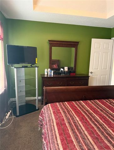 7425 Bodnant Drive, Fairburn, GA 30213