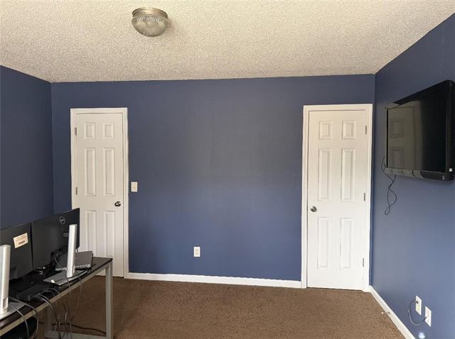7425 Bodnant Drive, Fairburn, GA 30213