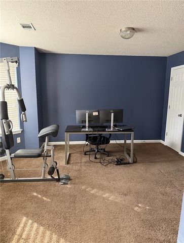 7425 Bodnant Drive, Fairburn, GA 30213