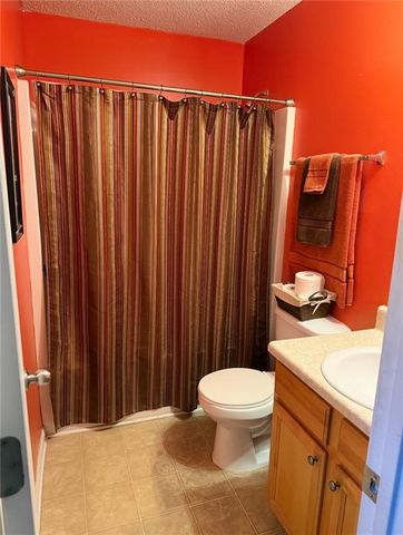 7425 Bodnant Drive, Fairburn, GA 30213