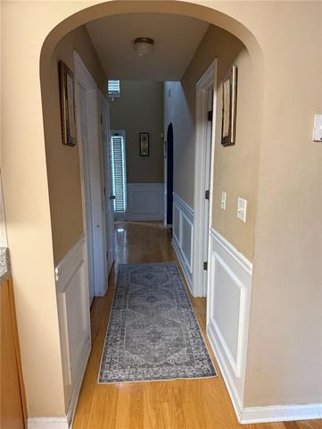 7425 Bodnant Drive, Fairburn, GA 30213