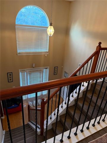 7425 Bodnant Drive, Fairburn, GA 30213