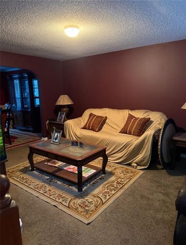 7425 Bodnant Drive, Fairburn, GA 30213