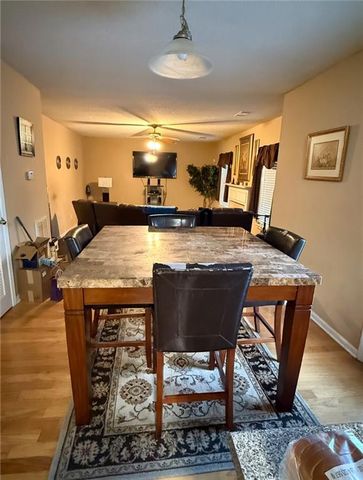 7425 Bodnant Drive, Fairburn, GA 30213