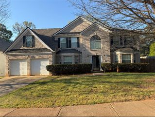 7425 Bodnant Drive, Fairburn, GA 30213