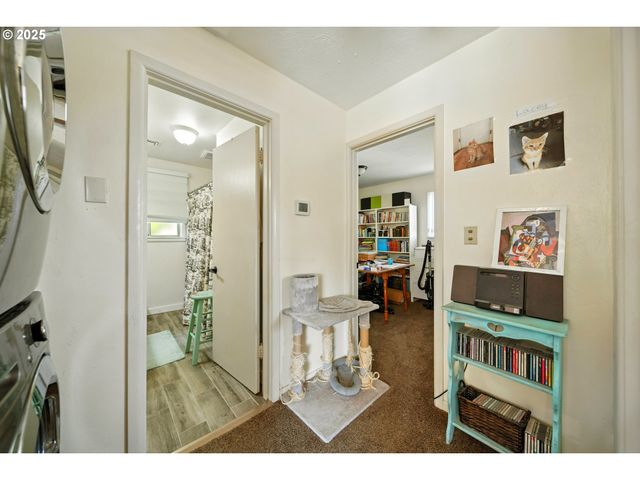 1009 COLLEGE St, Milton Freewater, OR 97862