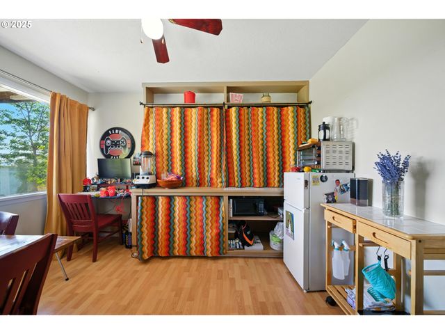 1009 COLLEGE St, Milton Freewater, OR 97862