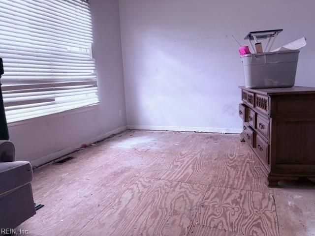 5254 Lake Victoria ARCH, Virginia Beach, VA 23464