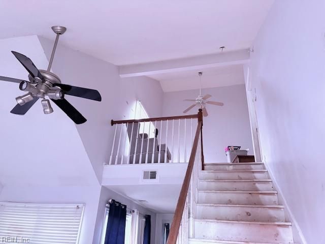 5254 Lake Victoria ARCH, Virginia Beach, VA 23464