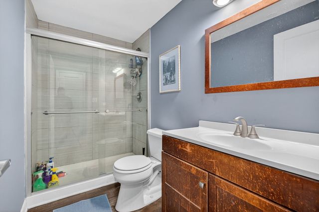 2634 Silver Creek Drive, Franklin Park, IL 60131