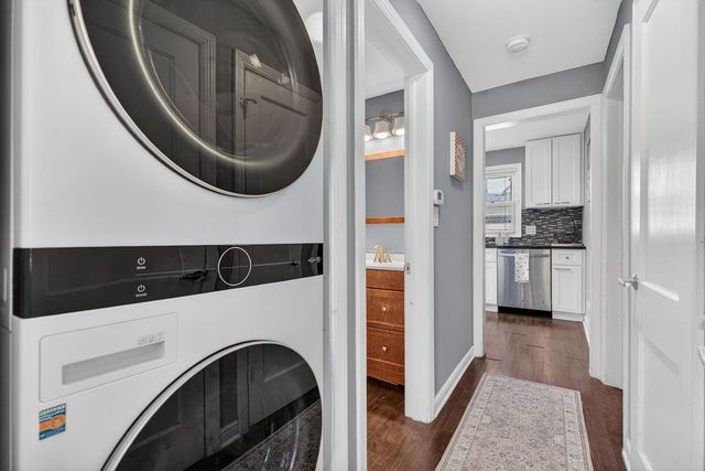 2634 Silver Creek Drive, Franklin Park, IL 60131