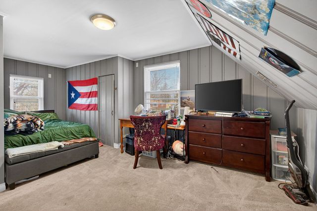 2634 Silver Creek Drive, Franklin Park, IL 60131