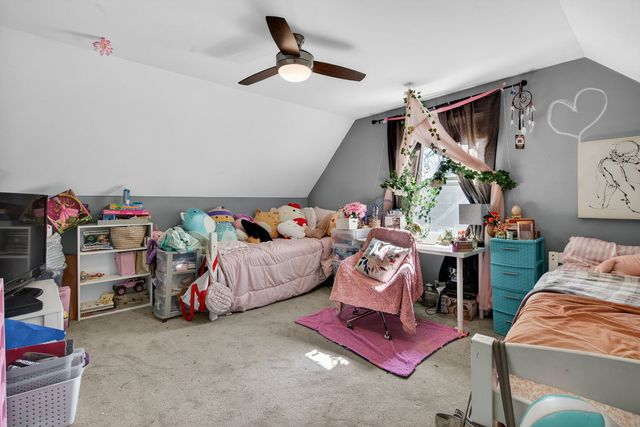 2634 Silver Creek Drive, Franklin Park, IL 60131