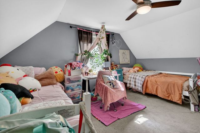 2634 Silver Creek Drive, Franklin Park, IL 60131