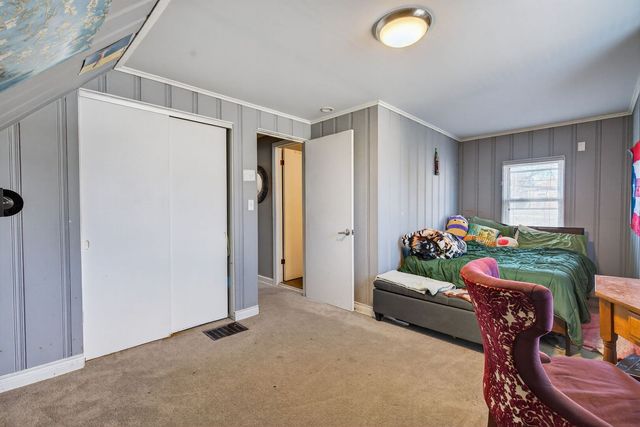 2634 Silver Creek Drive, Franklin Park, IL 60131