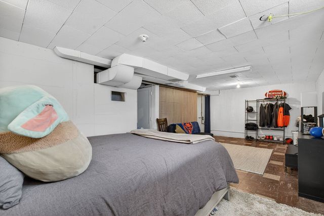 2634 Silver Creek Drive, Franklin Park, IL 60131