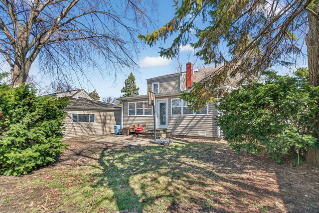 2634 Silver Creek Drive, Franklin Park, IL 60131