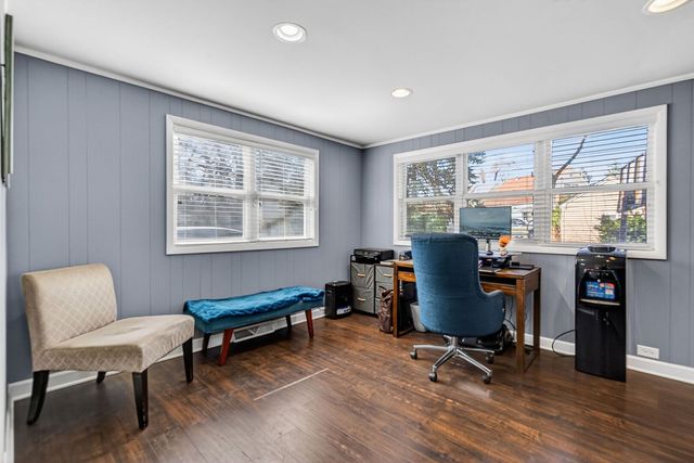 2634 Silver Creek Drive, Franklin Park, IL 60131