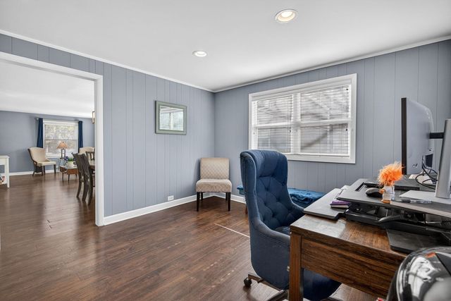 2634 Silver Creek Drive, Franklin Park, IL 60131