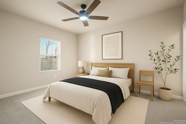 202 Bundy, San Antonio, TX 78220