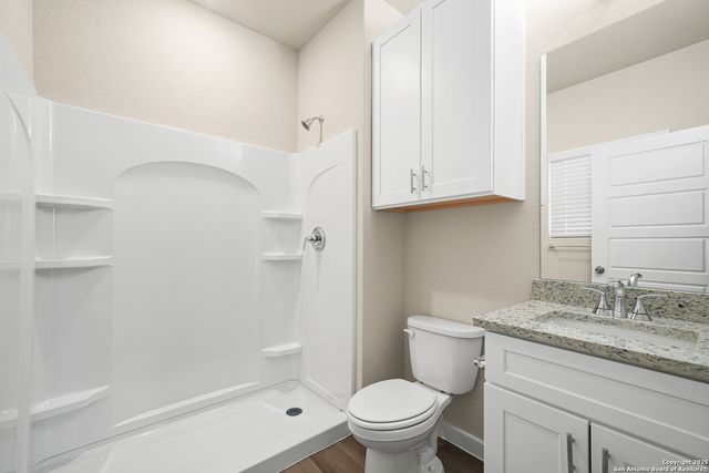 202 Bundy, San Antonio, TX 78220