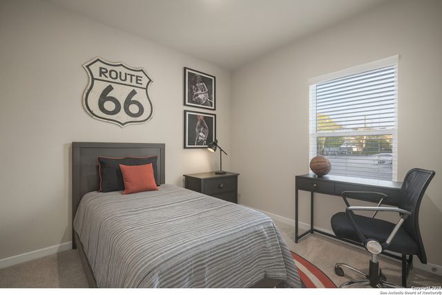 202 Bundy, San Antonio, TX 78220