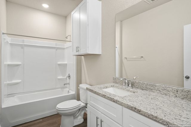 202 Bundy, San Antonio, TX 78220