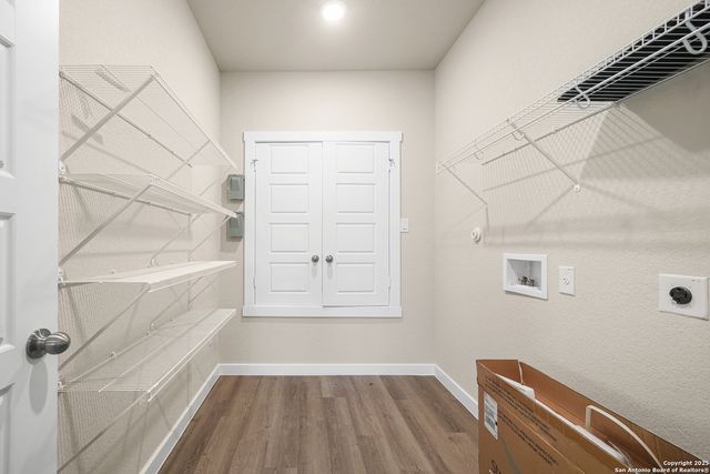 202 Bundy, San Antonio, TX 78220