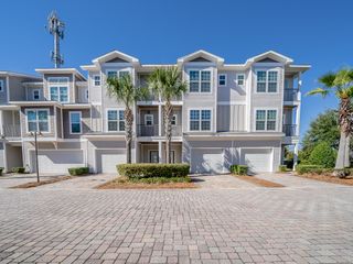 257 Driftwood Road, 2, Miramar Beach, FL 32550
