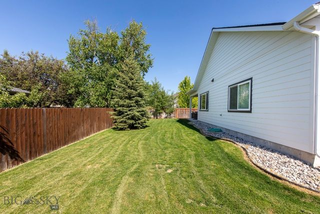 3103 Annie Street, Bozeman, MT 59718