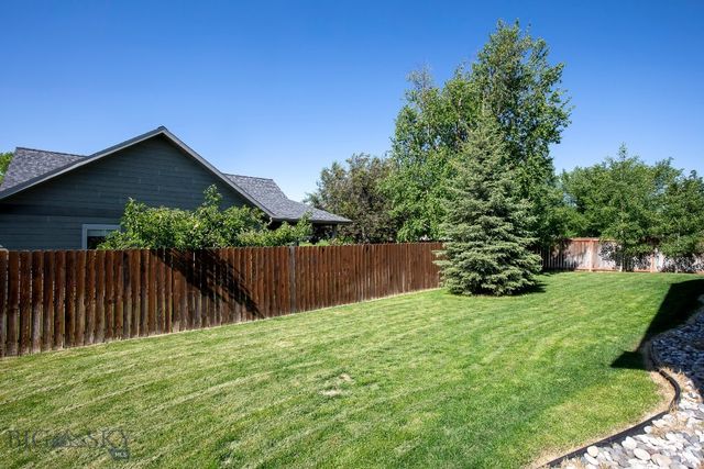 3103 Annie Street, Bozeman, MT 59718