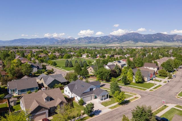 3103 Annie Street, Bozeman, MT 59718