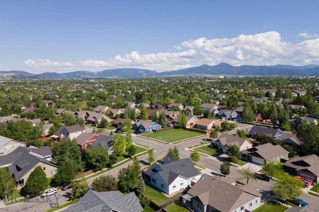 3103 Annie Street, Bozeman, MT 59718