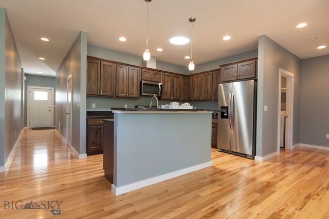 3103 Annie Street, Bozeman, MT 59718