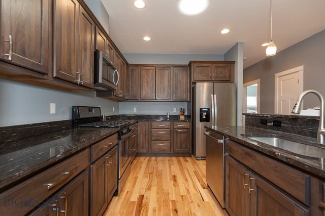 3103 Annie Street, Bozeman, MT 59718
