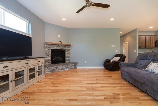 3103 Annie Street, Bozeman, MT 59718