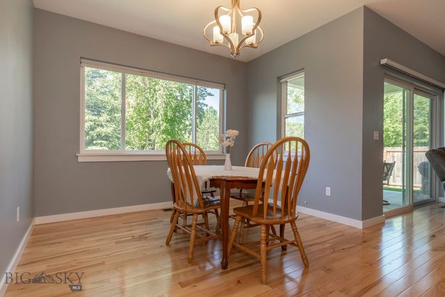 3103 Annie Street, Bozeman, MT 59718